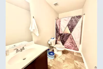 101 Sourwood Lane, Warner Robins, GA 31093 - Photo 21