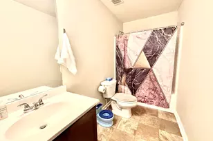 101 Sourwood Ln, Warner Robins, GA 31093 - Photo 21