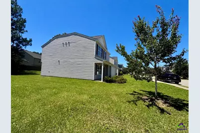 101 Sourwood Lane, Warner Robins, GA 31093 - Photo 27