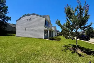 101 Sourwood Ln, Warner Robins, GA 31093 - Photo 27