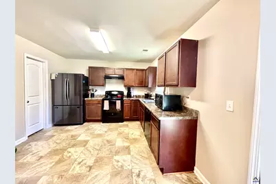 101 Sourwood Lane, Warner Robins, GA 31093 - Photo 9