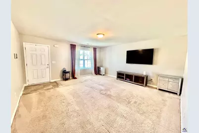101 Sourwood Lane, Warner Robins, GA 31093 - Photo 7