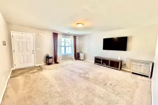 101 Sourwood Ln, Warner Robins, GA 31093 - Photo 7
