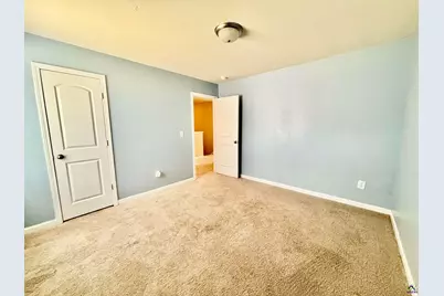 101 Sourwood Lane, Warner Robins, GA 31093 - Photo 23