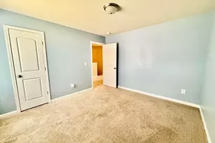 101 Sourwood Ln, Warner Robins, GA 31093 - Photo 23