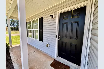 101 Sourwood Lane, Warner Robins, GA 31093 - Photo 5
