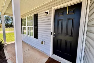 101 Sourwood Ln, Warner Robins, GA 31093 - Photo 5