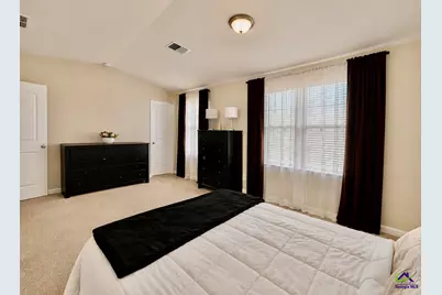 101 Sourwood Lane, Warner Robins, GA 31093 - Photo 15