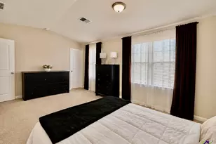 101 Sourwood Ln, Warner Robins, GA 31093 - Photo 15