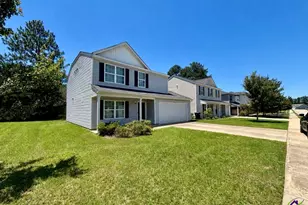 101 Sourwood Ln, Warner Robins, GA 31093 - Photo 3