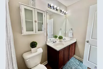 101 Sourwood Lane, Warner Robins, GA 31093 - Photo 21