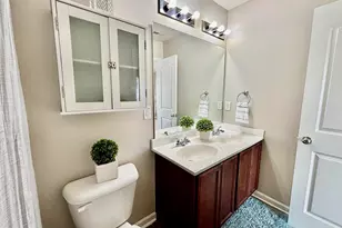 101 Sourwood Ln, Warner Robins, GA 31093 - Photo 21