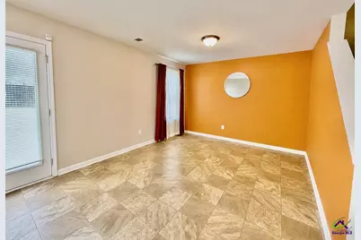 101 Sourwood Lane, Warner Robins, GA 31093 - Photo 11