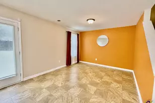 101 Sourwood Ln, Warner Robins, GA 31093 - Photo 11