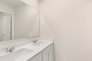 218 Cattle Dr, Perry, GA 31069 - Photo 25