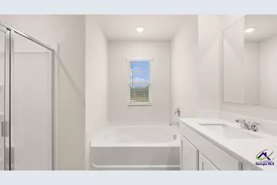 218 Cattle Drive, Perry, GA 31069 - Photo 19