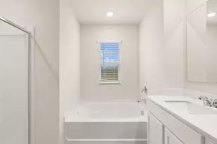 218 Cattle Dr, Perry, GA 31069 - Photo 19