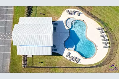 218 Cattle Drive, Perry, GA 31069 - Photo 5