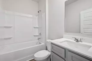 219 Cattle Dr, Perry, GA 31069 - Photo 19