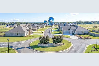 219 Cattle Drive, Perry, GA 31069 - Photo 23