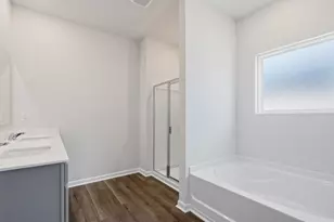219 Cattle Dr, Perry, GA 31069 - Photo 13