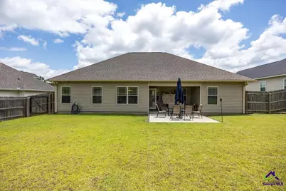 207 Creek Ridge Road, Warner Robins, GA 31088 - Photo 33