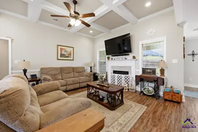 207 Creek Ridge Road, Warner Robins, GA 31088 - Photo 5