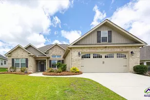 207 Creek Ridge Rd, Warner Robins, GA 31088 - Photo 37