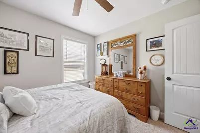 207 Creek Ridge Road, Warner Robins, GA 31088 - Photo 27