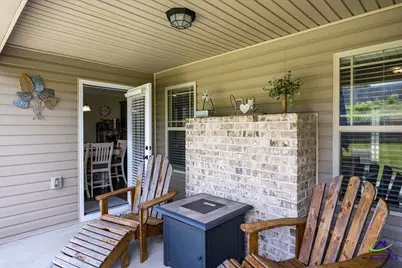 207 Creek Ridge Road, Warner Robins, GA 31088 - Photo 35