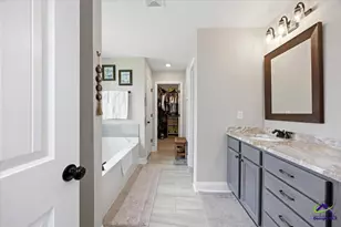 207 Creek Ridge Rd, Warner Robins, GA 31088 - Photo 19