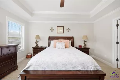 207 Creek Ridge Road, Warner Robins, GA 31088 - Photo 17