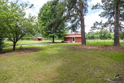 128 Mary Lou Drive, Byron, GA 31008 - Photo 53