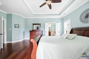 128 Mary Lou Dr, Byron, GA 31008 - Photo 17