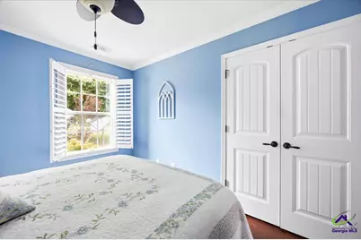 128 Mary Lou Drive, Byron, GA 31008 - Photo 15