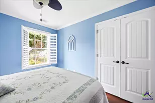 128 Mary Lou Dr, Byron, GA 31008 - Photo 15