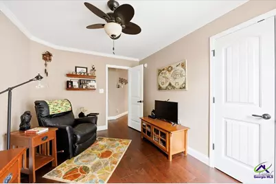128 Mary Lou Drive, Byron, GA 31008 - Photo 23