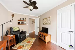 128 Mary Lou Dr, Byron, GA 31008 - Photo 23