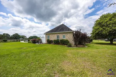 128 Mary Lou Drive, Byron, GA 31008 - Photo 41