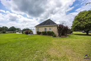 128 Mary Lou Dr, Byron, GA 31008 - Photo 41