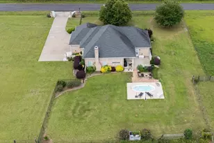128 Mary Lou Dr, Byron, GA 31008 - Photo 75