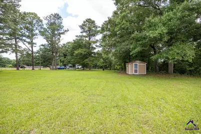 128 Mary Lou Drive, Byron, GA 31008 - Photo 51