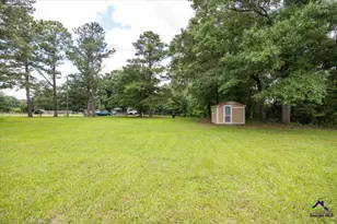 128 Mary Lou Dr, Byron, GA 31008 - Photo 51