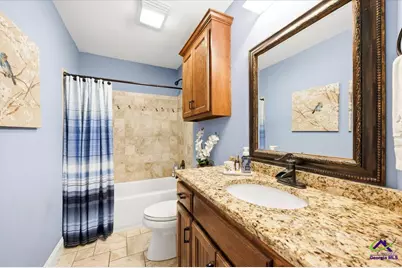 128 Mary Lou Drive, Byron, GA 31008 - Photo 13