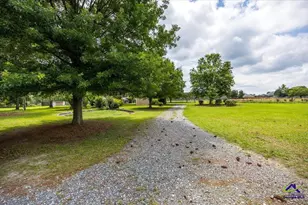 128 Mary Lou Dr, Byron, GA 31008 - Photo 61