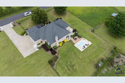 128 Mary Lou Drive, Byron, GA 31008 - Photo 73