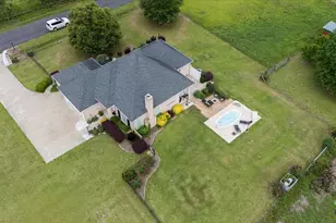 128 Mary Lou Dr, Byron, GA 31008 - Photo 73