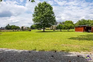128 Mary Lou Dr, Byron, GA 31008 - Photo 57