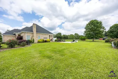 128 Mary Lou Drive, Byron, GA 31008 - Photo 33