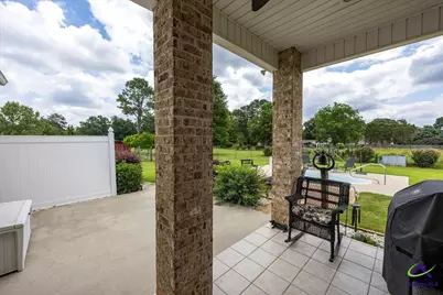 128 Mary Lou Drive, Byron, GA 31008 - Photo 29
